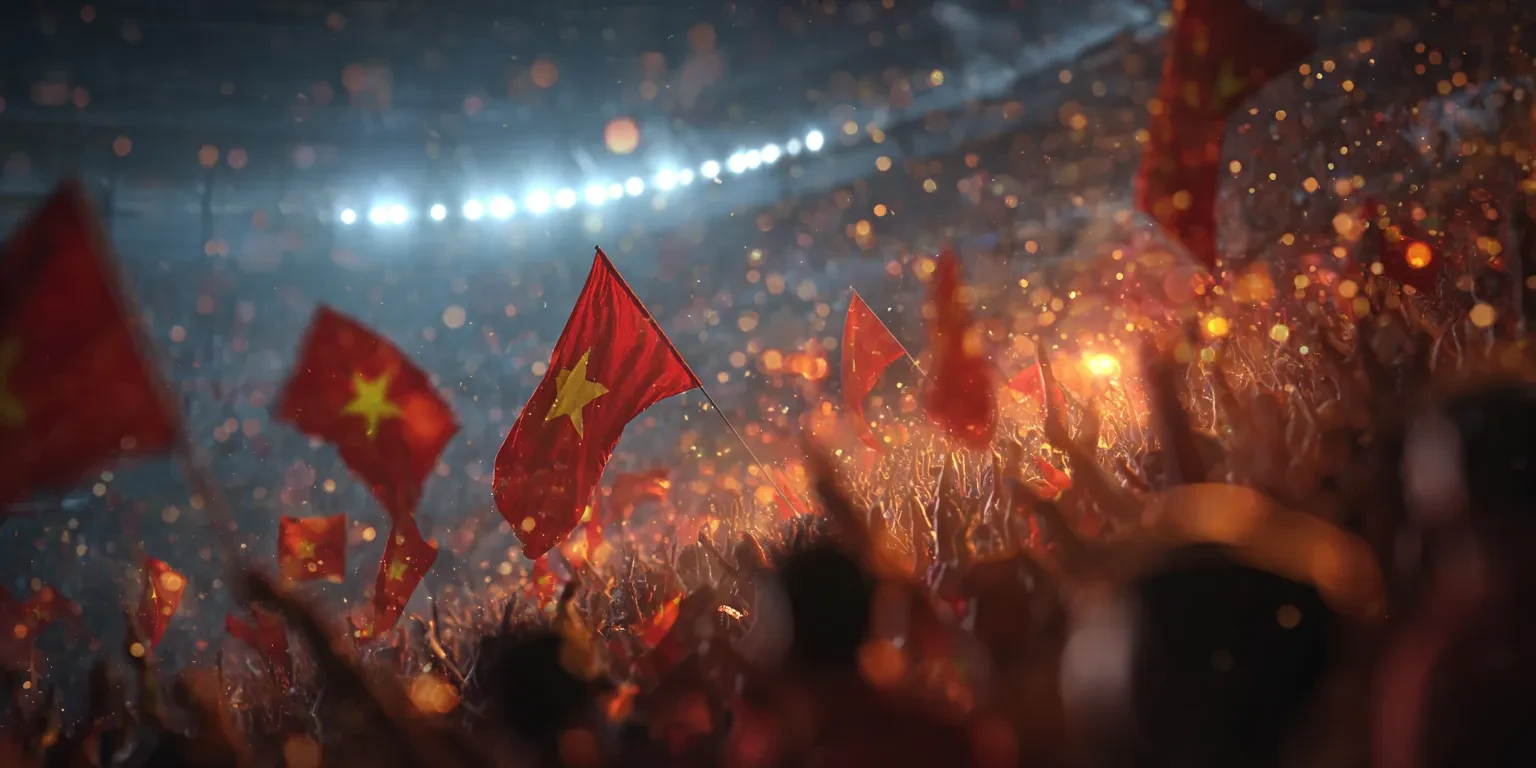 Champions League